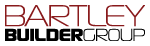 Bartley Builder Group Logo
