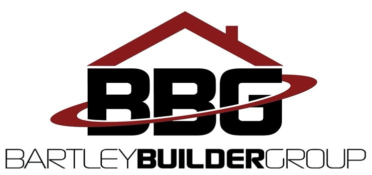 bbg-logo