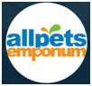 logo-allpets