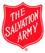 logo-salvation