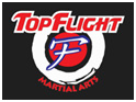 logo-topflight